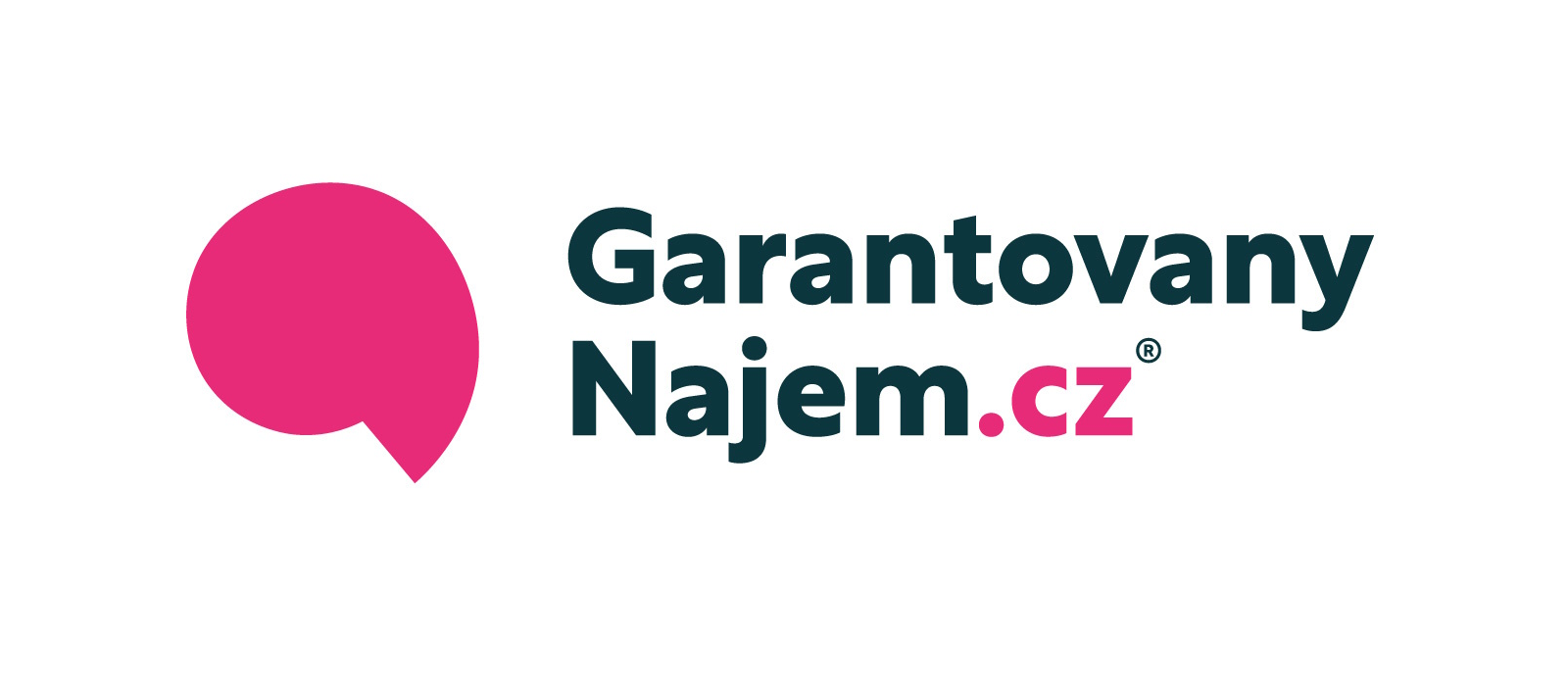  Vitom - správa realit